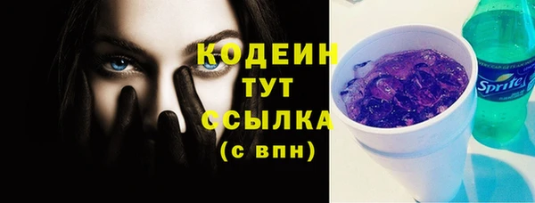 крисы Покров