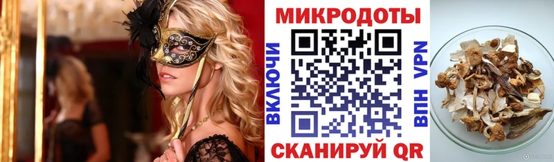 где продают   Богучар  Галлюциногенные грибы мухоморы 